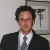 Mateus Teixeira