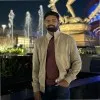 Ayyamperumal