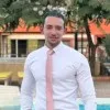 Samer Sameh