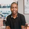 Erick Ngugi