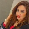 Nesrin Wattar