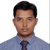 Shakti Prakash