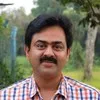 Vikash Dubey