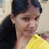 Rekha Devi
