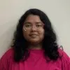 Sunanda Rawal