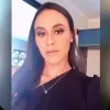 Nathalia Lemes
