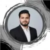 Muhammad Usman