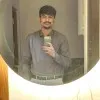 Ubendra Krishnan