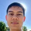Pyae Phyo Thu