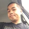 Kelvin Chong