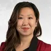 Victoria Kim Wong