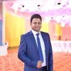 Nikhil