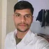 Ajay Singh