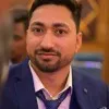 rupesh kumar