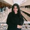 Khushi Vainshnani