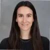 Andrée Anne Quimper