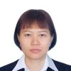 Chau Tran