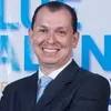 Gilberto Calderon