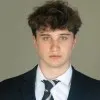 Kirill Lubko