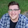 Kyle Munden