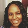 LaQuinta Womack