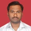 Mahesh
