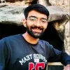 Chintan Dave