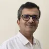 Krishna Mohan Jasti