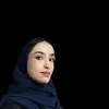 Raghad