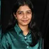 Arshdeep Kaur