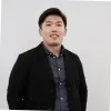 Brian Yaohua Bian