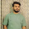 Shaik Imran