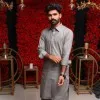 Umair Sarwar