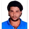 Shihas Latheef