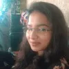 Ankita Dwivedi