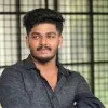 Jeevan