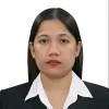 Renee Nombrado