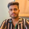 Dhairya Sethi