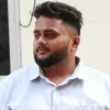GANANATHAN