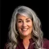 Angie McDuffee Caito