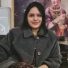 Abeer Riaz