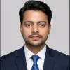 Aman Singh