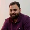 Onkar Sharan