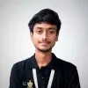VIVEK Kumar