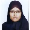 Samreen