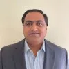 Vikram Pachica