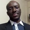 ASSOUMANE Abdoulkader
