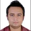 Chirag Parmar