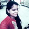 Surbhi Paliwal
