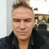 Cristhian Omar Gonzalez Martinez